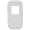 Chrome Shift Plate Cover For S22-6041M01-252 For Peterbilt 386, 388, 389, 567, 579 & 587