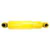 Monroe Magnum 70 Shock Absorber 74424