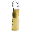 12-10 Gauge Wire Term Ring No. 10