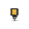 Mini Work LED Lamp With Spot Beam 900 Lumens