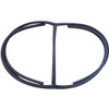 Peterbilt 359 Windshield Rubber Gasket By BESTfit