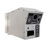 Stainless Steel Console Cable System For Dump Trucks