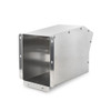 Stainless Steel Console Cable System For Dump Trucks