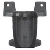 Equalizer Hanger For Freightliner EQ012, TRK5900