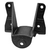 Front of Rear Hanger Replaces F81A5785HB, 9C3Z5775D, 5C3Z5775AA For Ford F450, F550