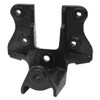 Rear of Rear Hanger Replaces E8TZ5775B, E8TA5776AA For Ford F-Series, E-Series