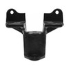Rear of Rear Hanger Replaces E8TZ5775B, E8TA5776AA For Ford F-Series, E-Series
