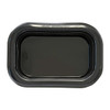 Closed Back Rectangular Grommet