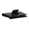 Front Hub Cap Clips- Set of 4
