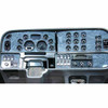 Dash Trim Kit For Peterbilt 2006 & Newer