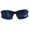 Oakley Style Sunglasses W/ Gray & Black Frame For Oakley