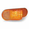 Amber Turn Signal & Marker Light