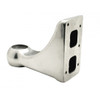 Peterbilt 379 & 378 Aluminum L Shape Headlight Bracket Arm