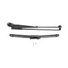 Wiper Arm Assembly With Wiper Blade- Passenger Side For Kenworth T600, T660, T800 & W900