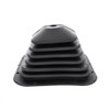 Rubber Shifter Boot Replaces K04279 For Kenworth T600, T660, W900