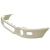 BESTfit Fiberglass Front Bumper For Kenworth T2000 2005 & Newer