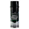 Vendetta Grime Reaper Carpet Cleaner- 16 Oz