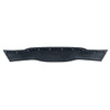 BESTfit Center Bumper Air Flow Deflector Replaces 21-28991-000 For Kenworth t680, T880 W990