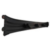 Center Upper Sleeper Extender Replaces A22-68019-003 For Freightliner Cascadia