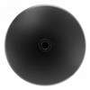 Steel Primary Air Tank Replaces 3553374C91, 3553374C92, 4C402063NA For International