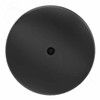 TPHD Steel Air Tank Replaces 3553372C92, 3562475C1 For International
