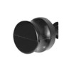 Power Steering Cap Dipstick Replaces 1691125C1 For International 4700