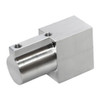 Actuator Dump Pump- Non-Metering Replaces 30109902, ACM400, C3508DM, ASK49