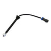 Coolant Level Sensor Replaces 21257608, 22312907 For Mack MRU/LEU