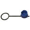 DEF Tank Cap Replaces 20815650, 22753134 For Chevy/ GMC