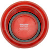 Engine Oil Cap Replaces 20807510, 3154328 For Mack & Volvo