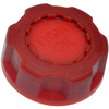 Engine Oil Cap Replaces 20807510, 3154328 For Mack & Volvo