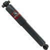 Bulldog HD Front Shock Absorber Replaces B716019 For Kenworth T680