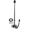 Fuel Tank Sending Unit For Freightliner