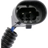 Fuel Tank Sending Unit For Freightliner