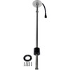 Fuel Tank Sending Unit For Freightliner