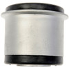 Rubber Automatic Transmission Motor Mount Bushing For Ford