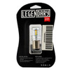 Legendary 15 Diode Amber & Green 1157 Bulb
