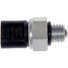 Manual Transmission Reverse Switch Replaces 25065761, 4302748, 64MT2115M