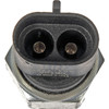 Manual Transmission Reverse Switch Replaces 25065761, 4302748, 64MT2115M