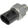 Manual Transmission Reverse Switch Replaces 25065761, 4302748, 64MT2115M