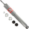 Bulldog HD Rear Shock Absorber Replaces 85056, 89441, 65425 For Kenworth T400