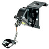 EZ Claw Versa Mount Short Kit W/ M2 Adapter Bracket & Sling- 30 Lb Tensioner For Freightliner M2