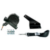 EZ Claw M2 Kit With Sling- 25 Lb Tensioner For Freightliner M2