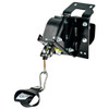EZ Claw Versa Short Mount Kit With IAB Adapter Bracket & Sling- 30 Lb Tensioner For International