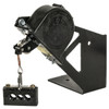 EZ Claw Yard Truck Line Saver Kit W/ 25 Lb Tensioner, Yard Truck Adapter Bracket, Hose & Cable Block