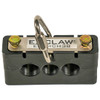 EZ Claw 3 -3/8 Inch Hose & Cable Block