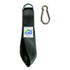 EZ Claw Black Sling