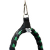EZ Claw Black Sling