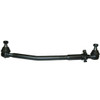 Drag Link 28.25 Inch C To C - K162-536, E8732, FDL1454, DS1454 For Kenworth T800