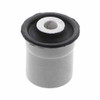 Radius Arm Bushing Replaces K201635